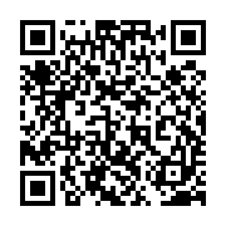 QR code for 4WRE93