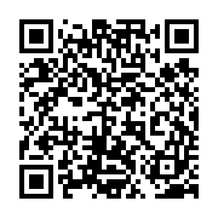 QR code for 4WRF53