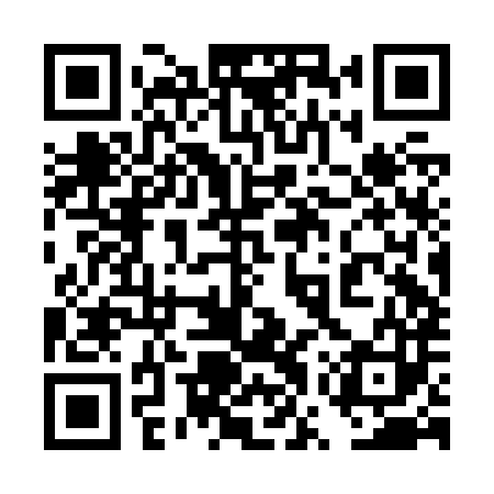 QR code for 4WRJ83