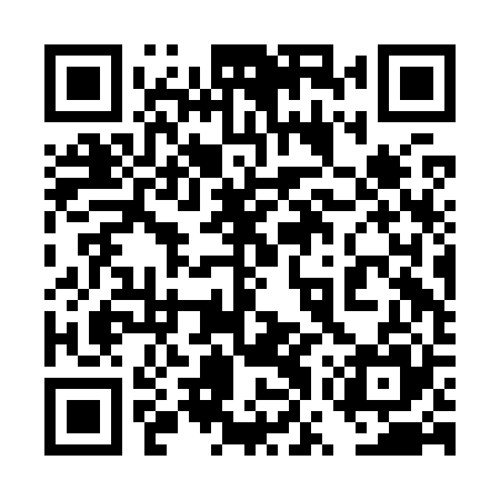 QR code for 4WRK25