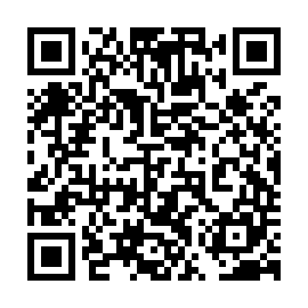 QR code for 4WRM45