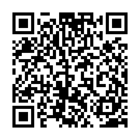 QR code for 4WRO65