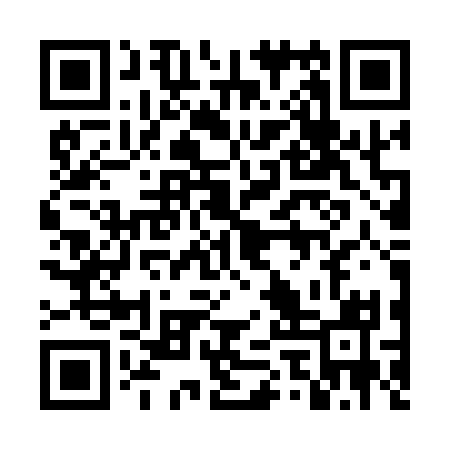 QR code for 4WRQ31