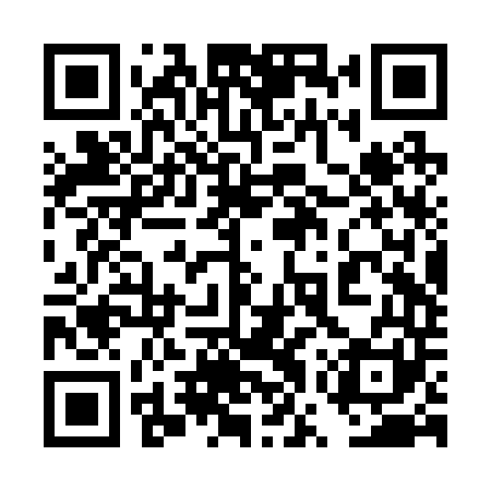 QR code for 4WRR41
