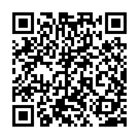 QR code for 4WRR89