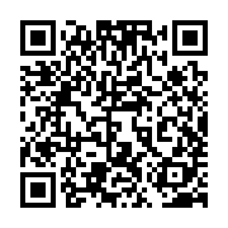 QR code for 4WRS88