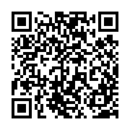 QR code for 4WRV86