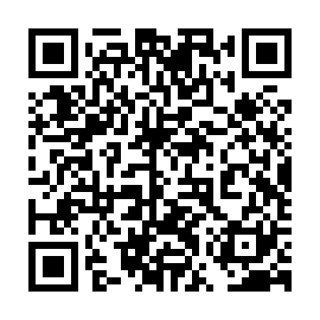 QR code for 4WRX21