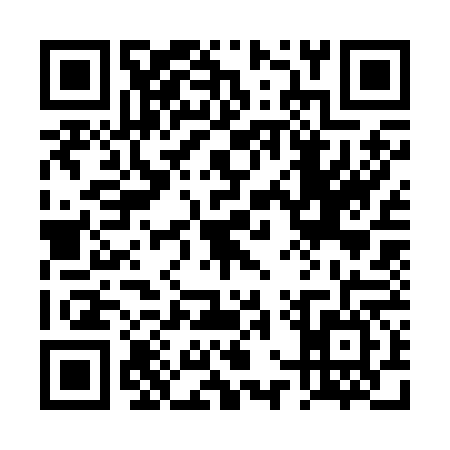 QR code for 4WS2662