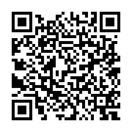 QR code for 4WS5115