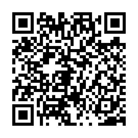 QR code for 4WS6719