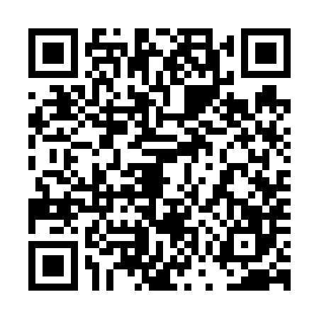 QR code for 4WS6868