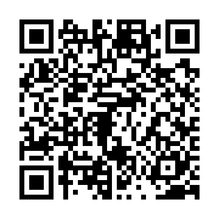 QR code for 4WS7253