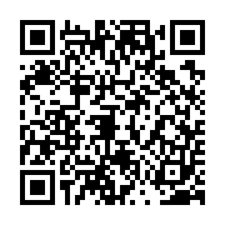 QR code for 4WS7532