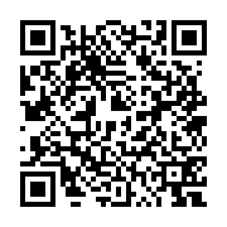QR code for 4WS7726