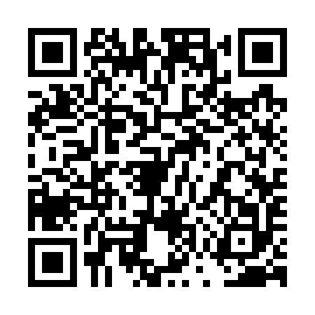 QR code for 4WS7929