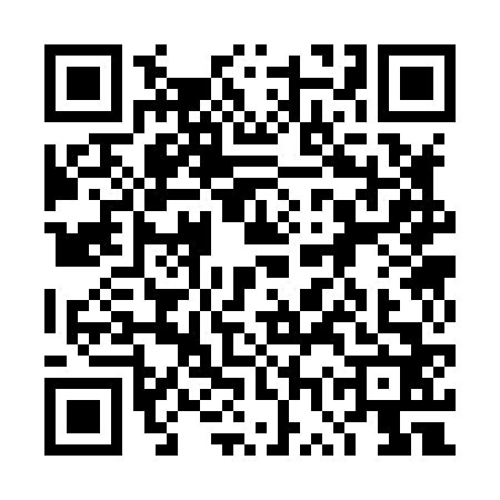 QR code for 4WS8629