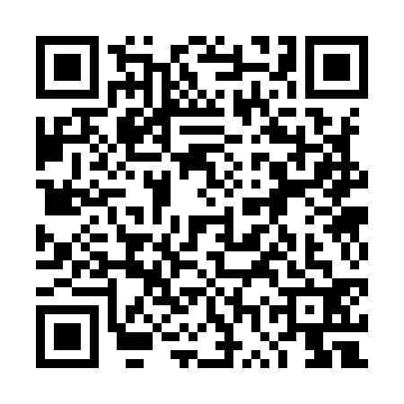 QR code for 4WS9329