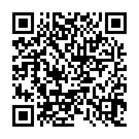 QR code for 4WSA14