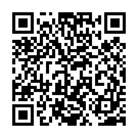 QR code for 4WSD53