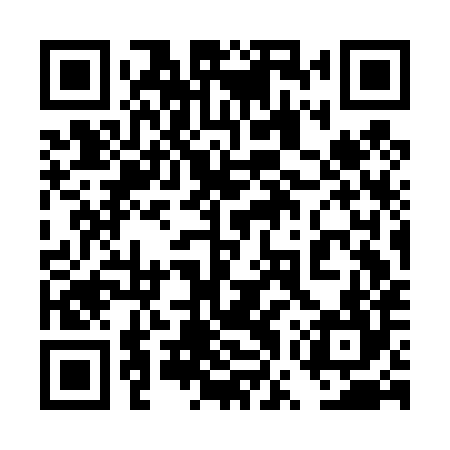 QR code for 4WSD84