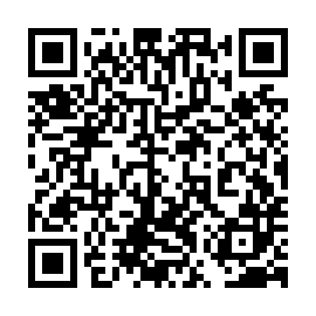 QR code for 4WSN82