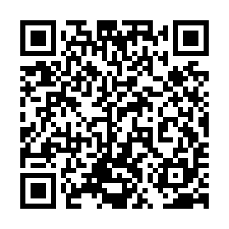 QR code for 4WSN95