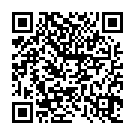 QR code for 4WSP27