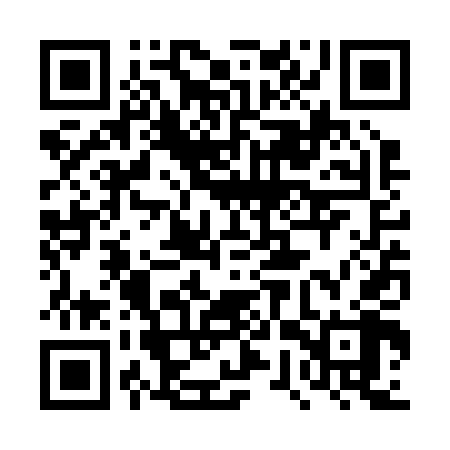 QR code for 4WSR48
