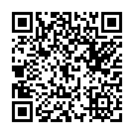 QR code for 4WT2167
