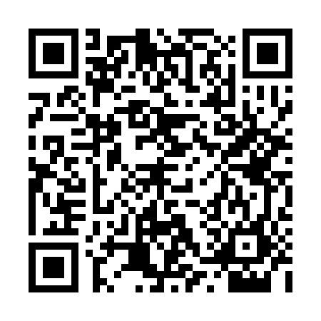 QR code for 4WT3468