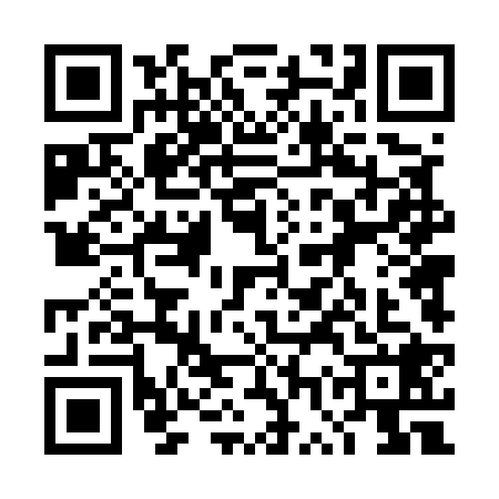 QR code for 4WT5288