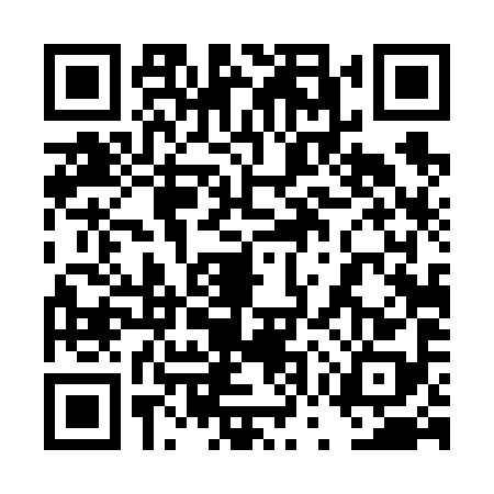 QR code for 4WT6986