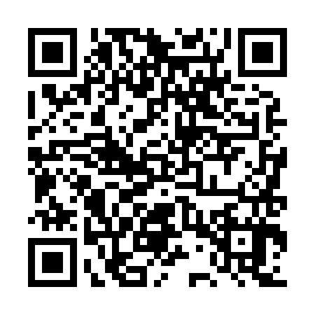 QR code for 4WT8875