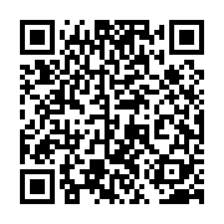 QR code for 4WTA69