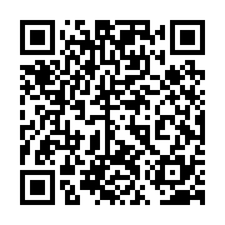 QR code for 4WTB35