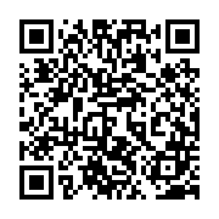 QR code for 4WTB42