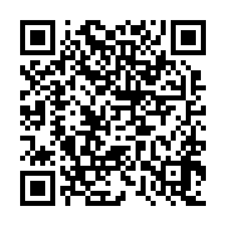 QR code for 4WTB98
