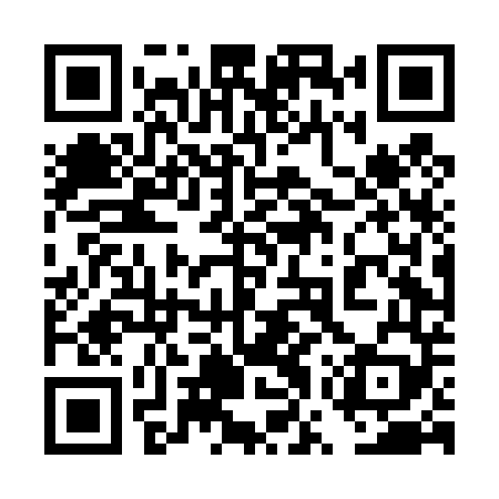 QR code for 4WTD49