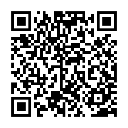 QR code for 4WTL85