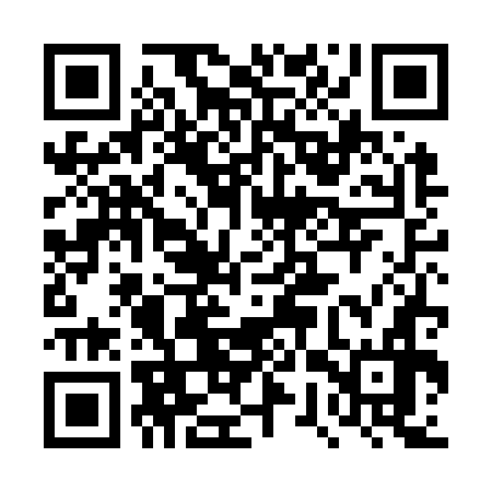 QR code for 4WTO76