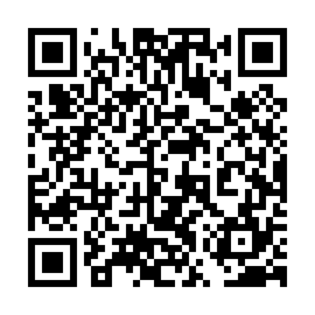 QR code for 4WTP74