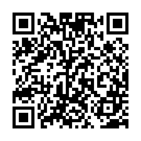 QR code for 4WTQ42
