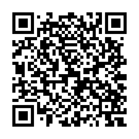 QR code for 4WTU47