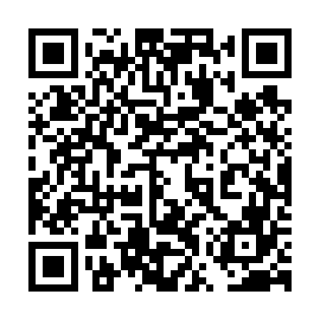 QR code for 4WTV66