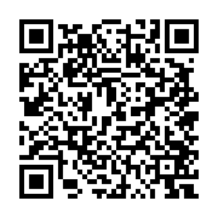 QR code for 4WU4438