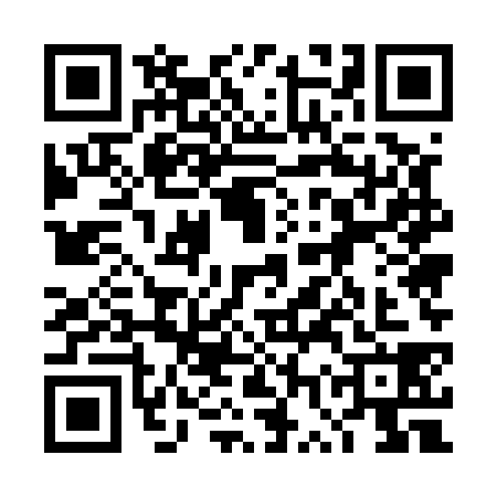 QR code for 4WU5386