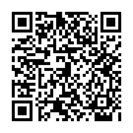 QR code for 4WU5629