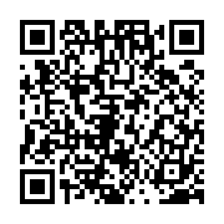 QR code for 4WU5736