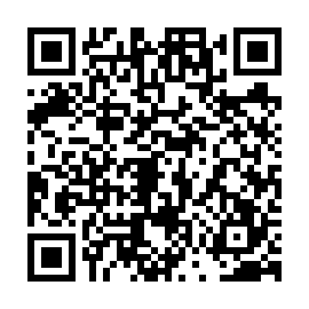 QR code for 4WU6261